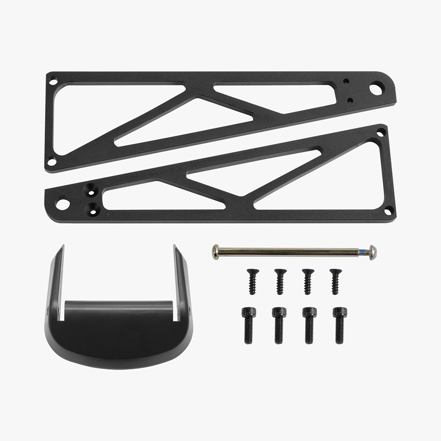 Kickstand Set