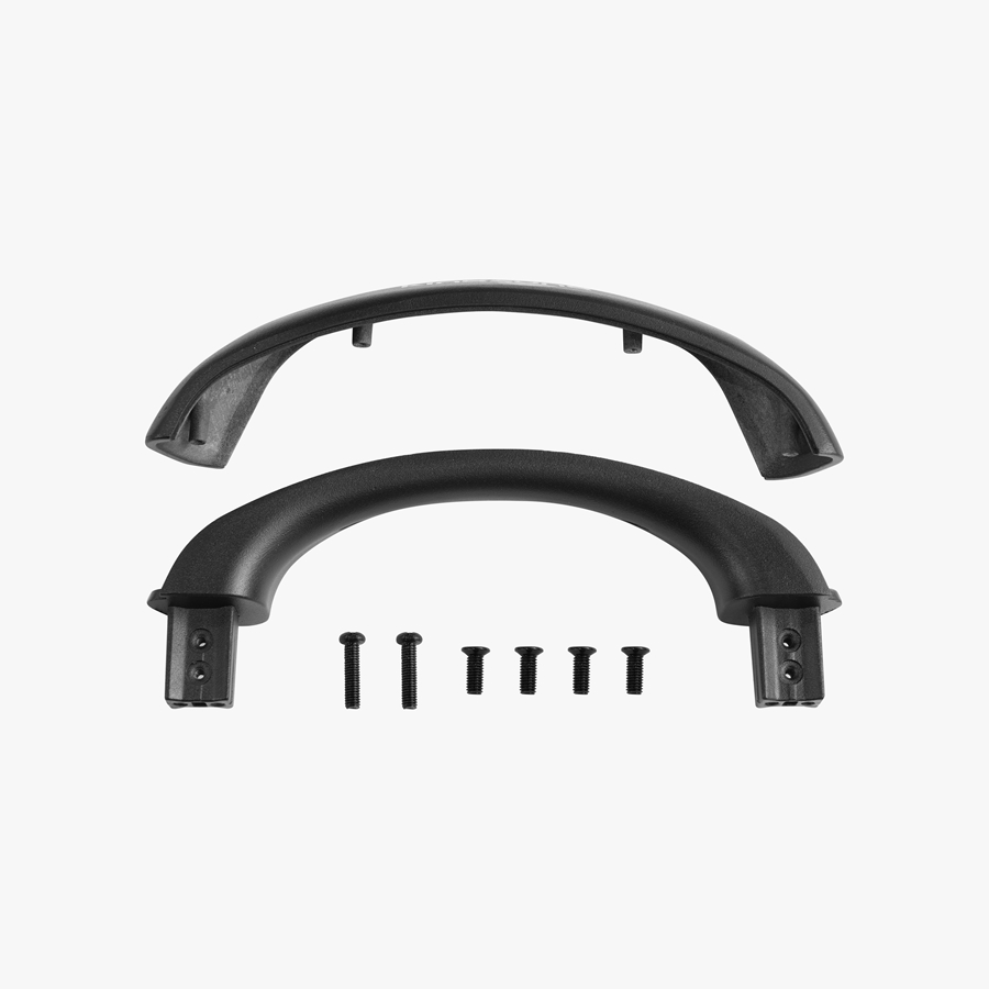 Handle Set