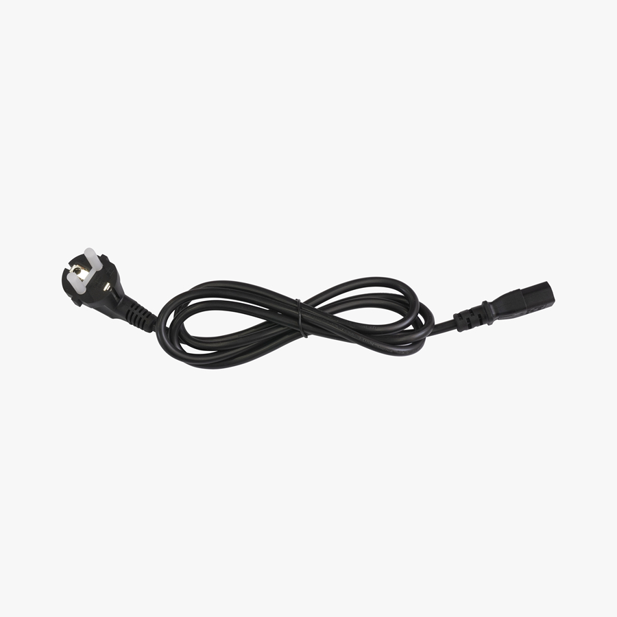 AC Cable