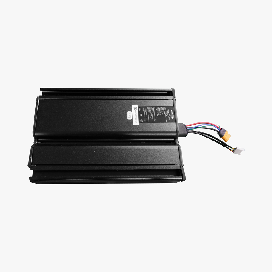 Samsung 50S Right battery pack