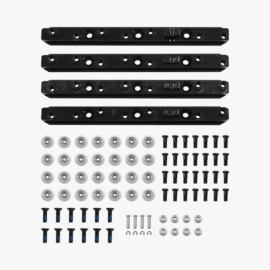 Slider Set