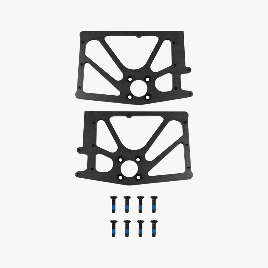 Inner Bracket LR Set