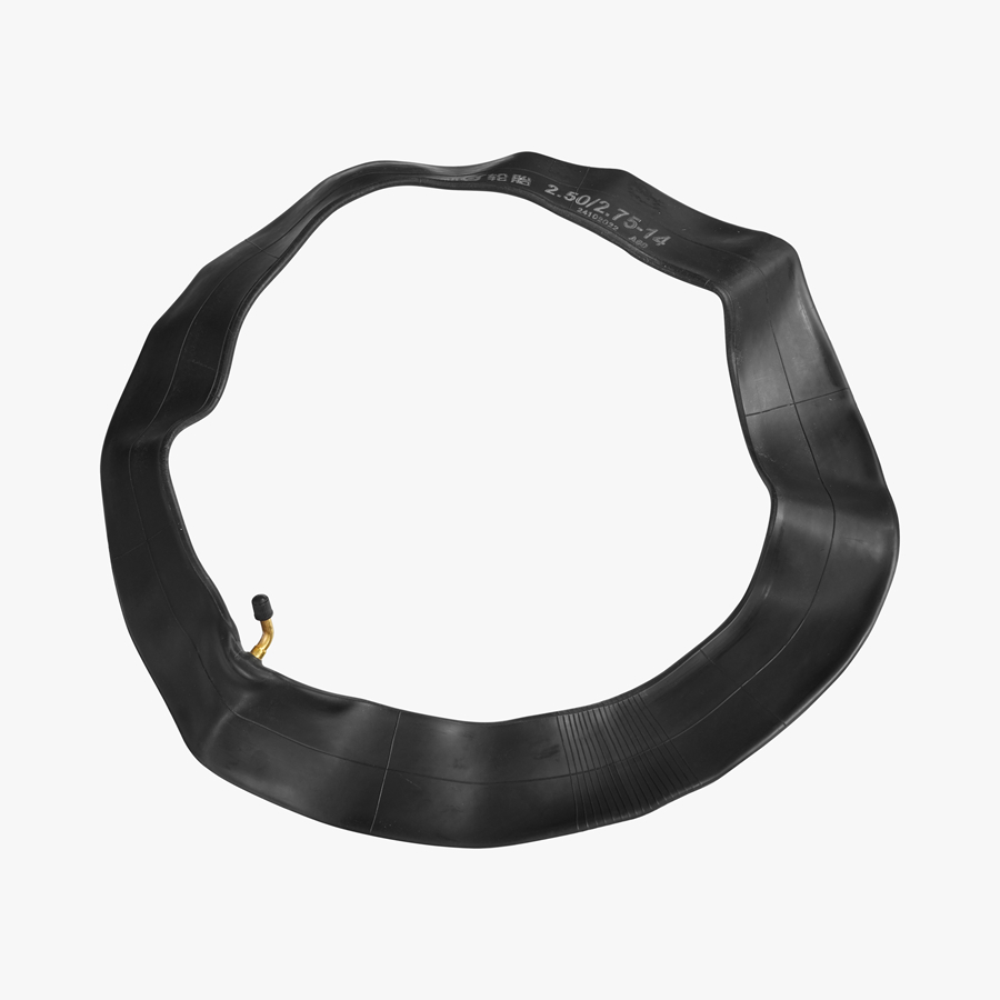 Inner Tube