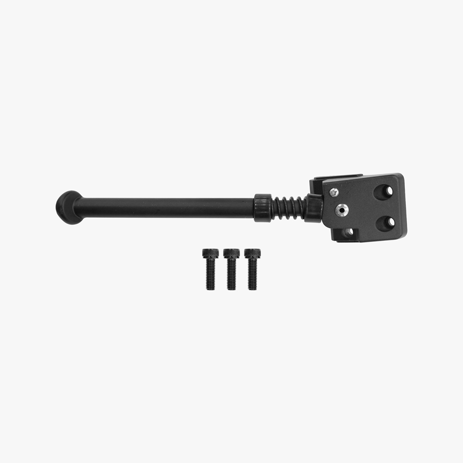 Kickstand Kit