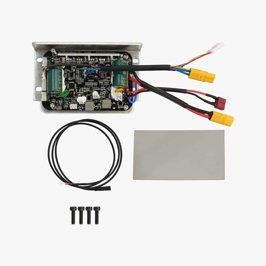 Controller Kit