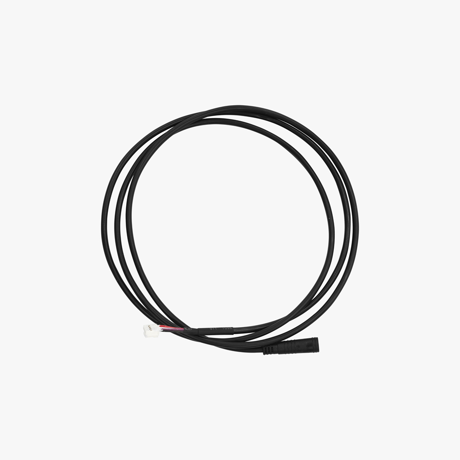 Communication Cable