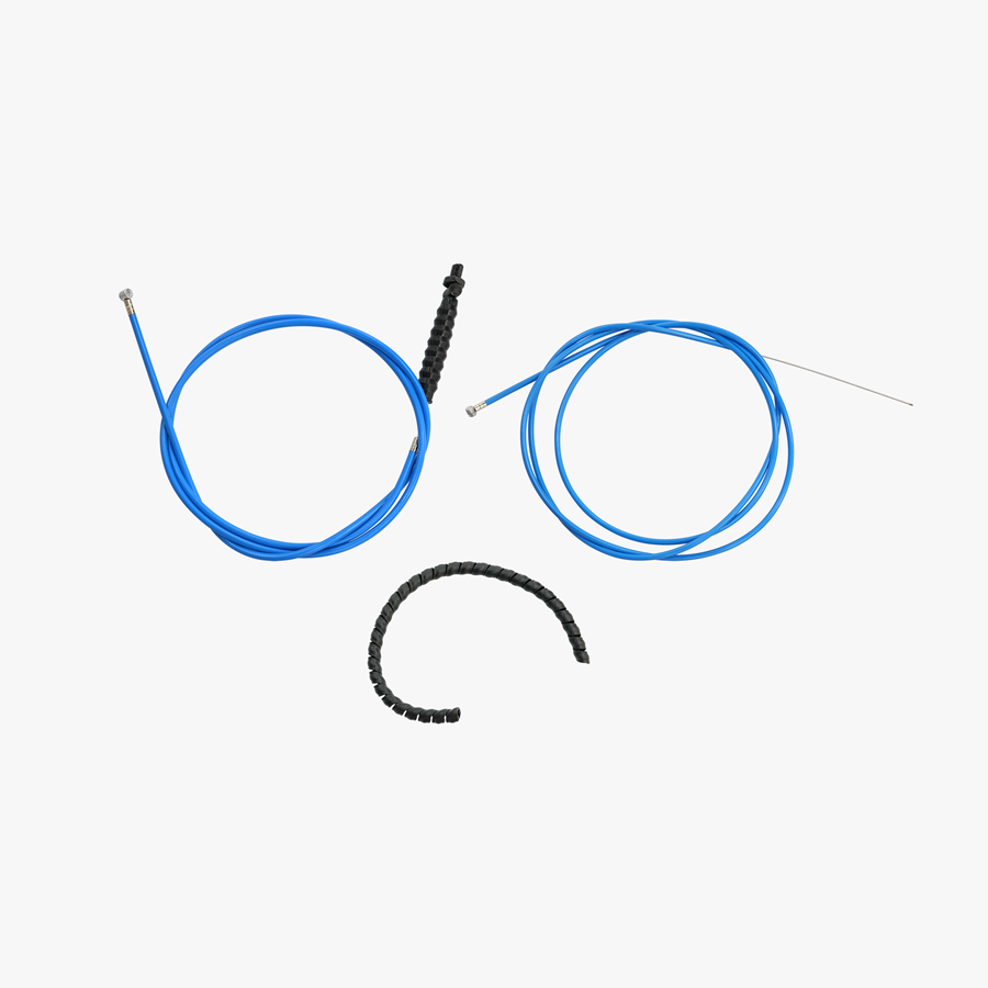 Brake Cable Kit