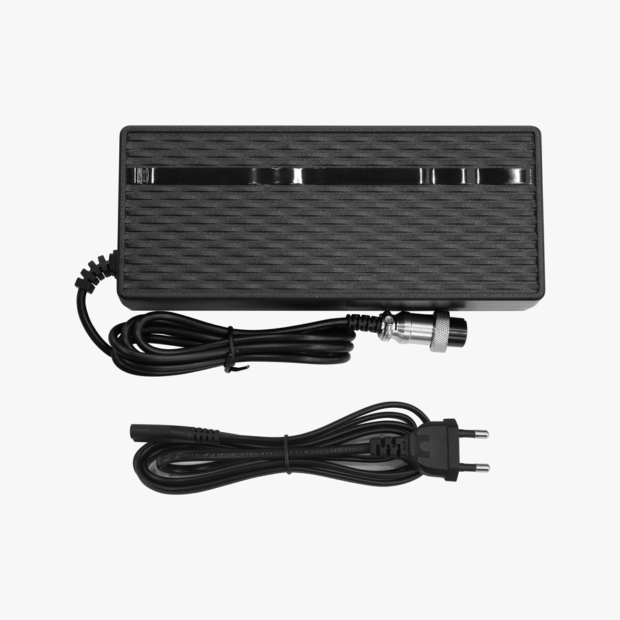 Charger Kit
