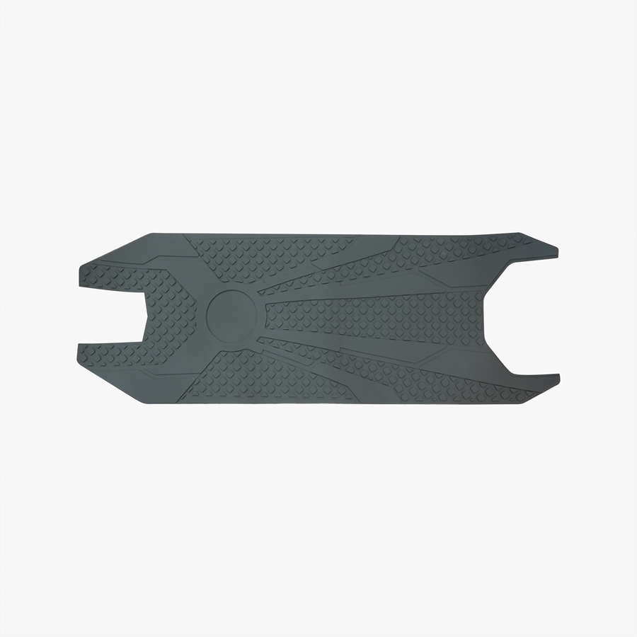 Foot Pad
