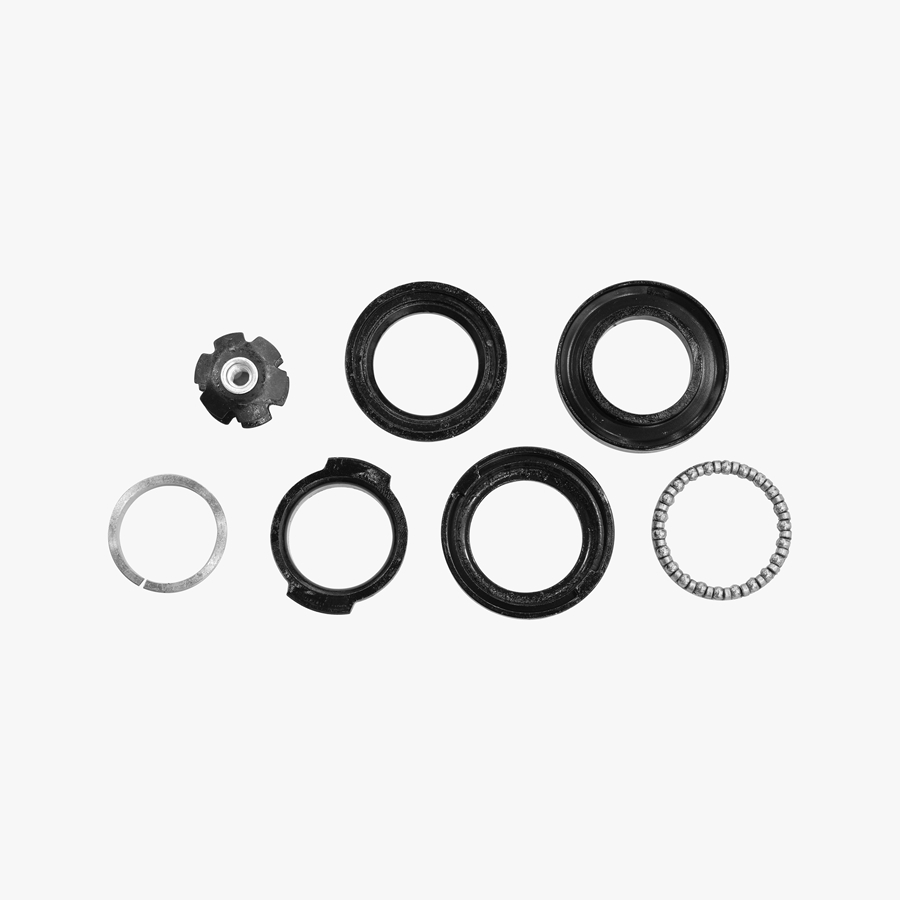 Headset Kit