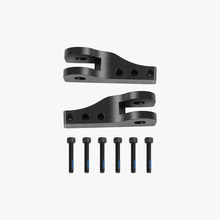 Lug Set