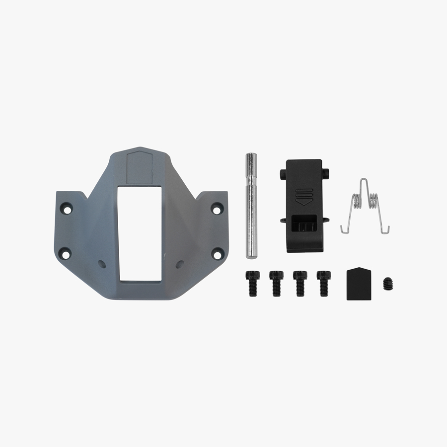 Hook Holder Kit