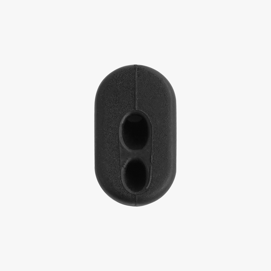 Silicone Plug