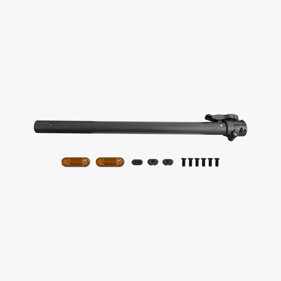 Pole Kit