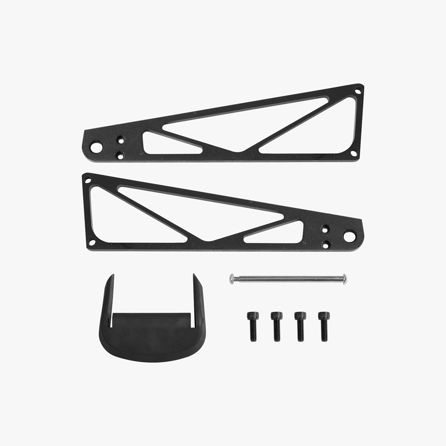 Kickstand Set
