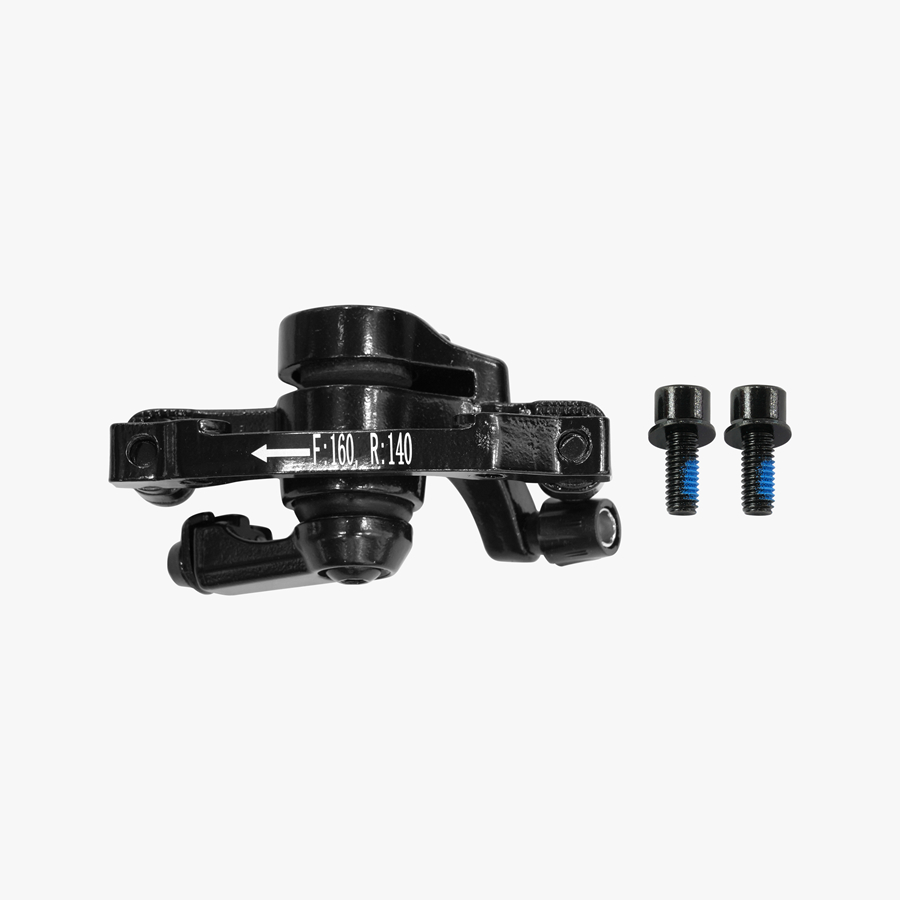Disk Brake