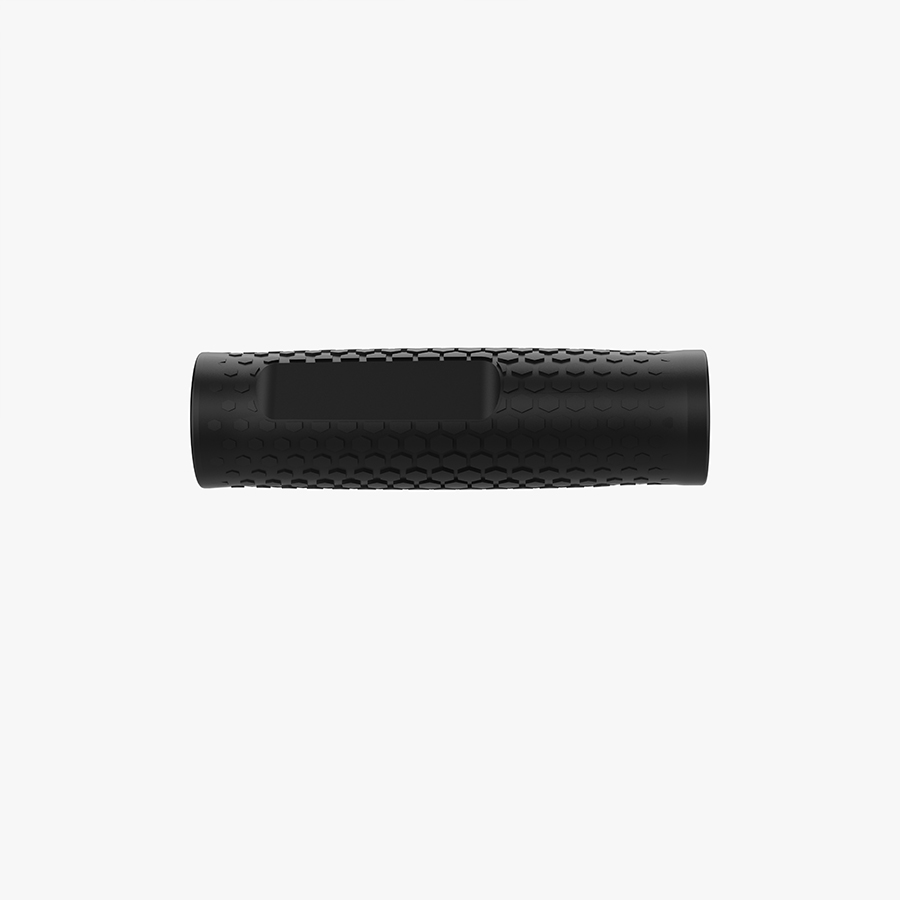 Left Grip