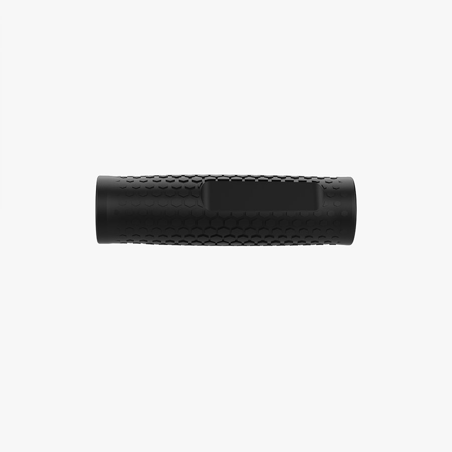 Right Grip