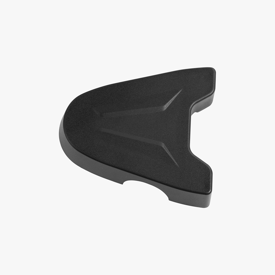 Head Part Cover