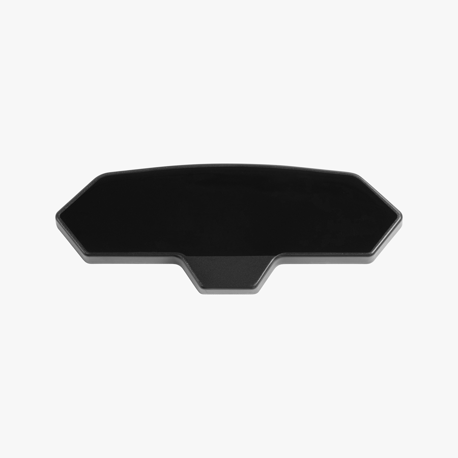 Display Cover