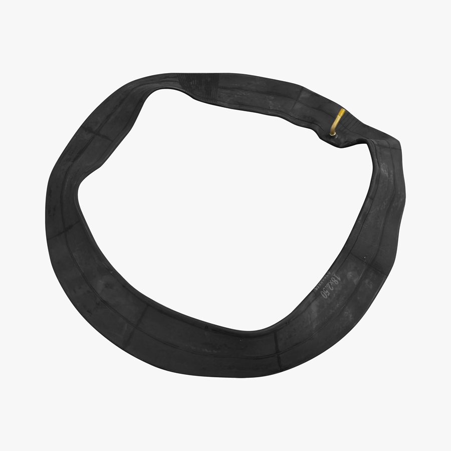 Inner Tube