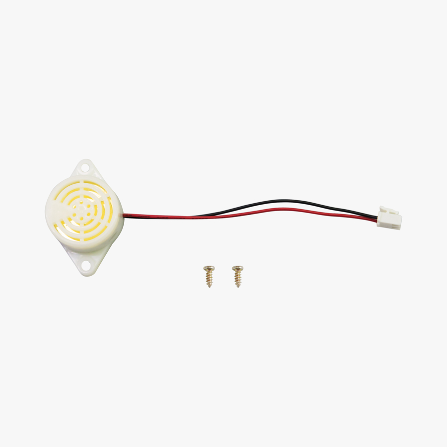 Buzzer Set