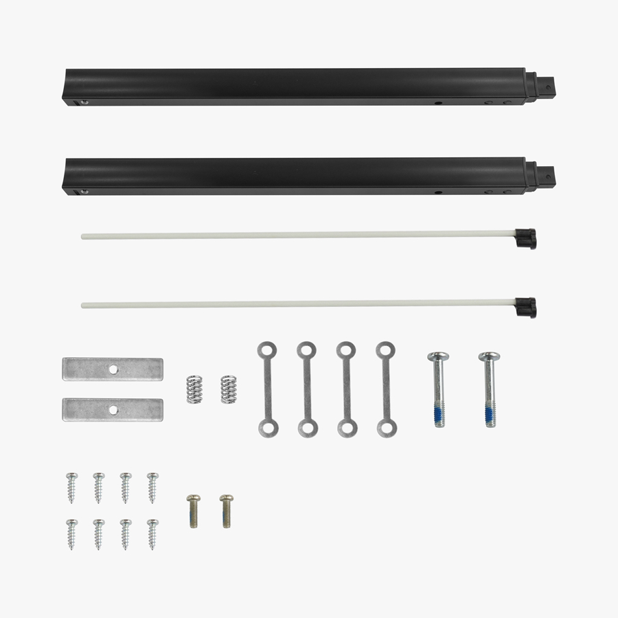 Trolley Set