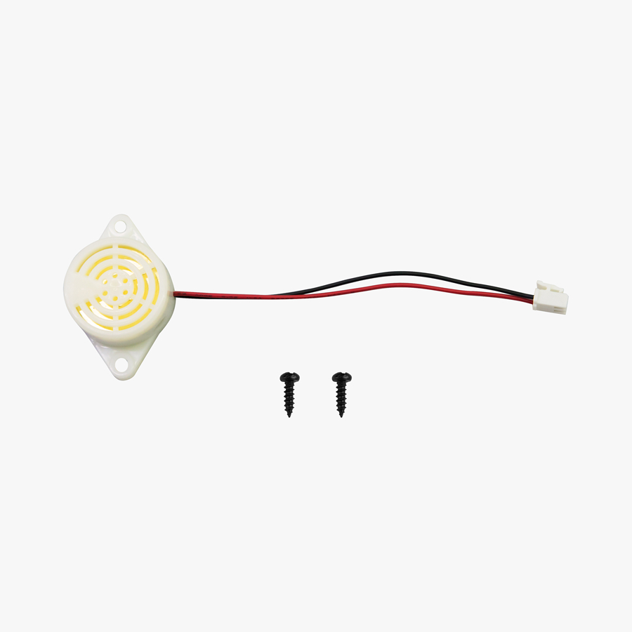 Buzzer Set
