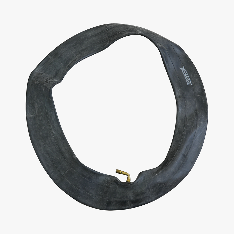 Inner Tube