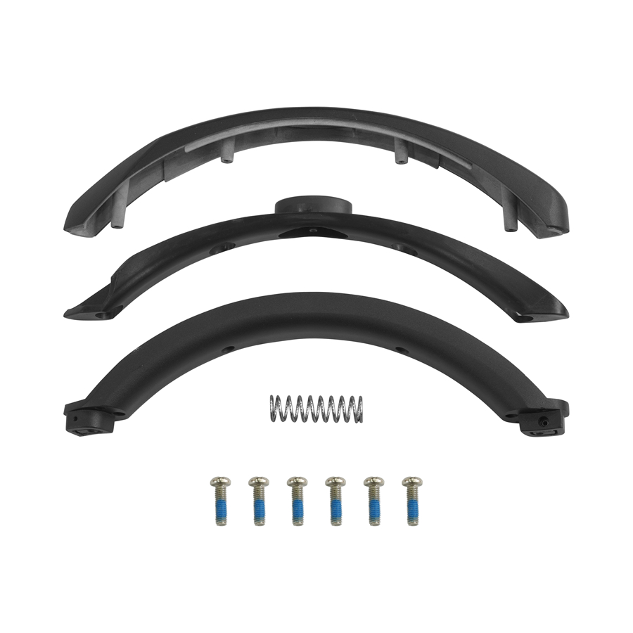 Handle Set