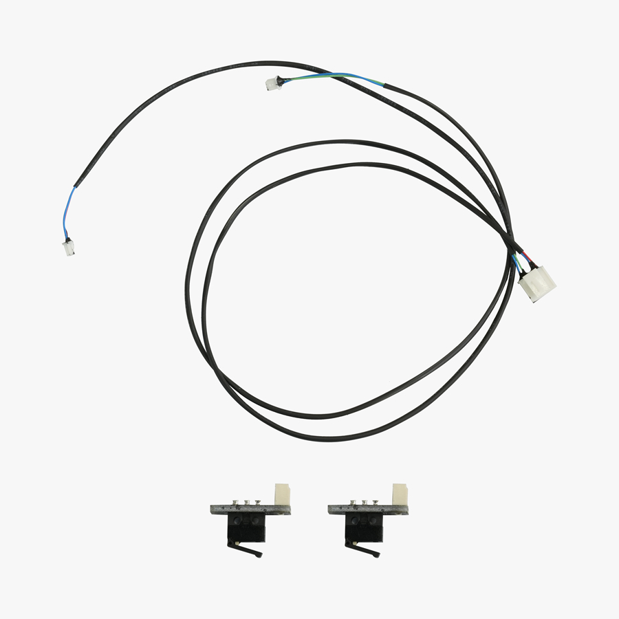 Lift Stop Switch Set
