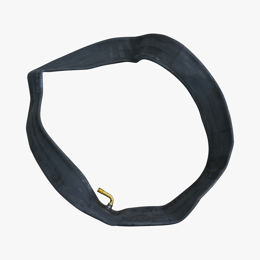 Inner Tube