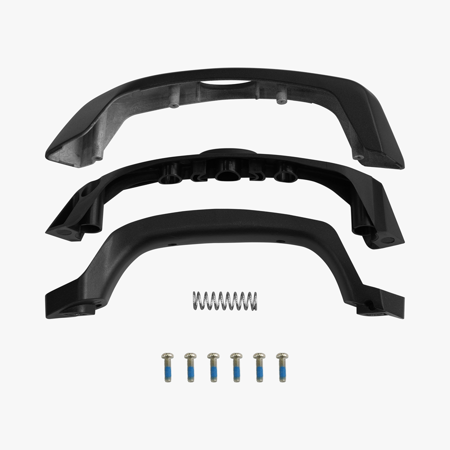 Handle Set