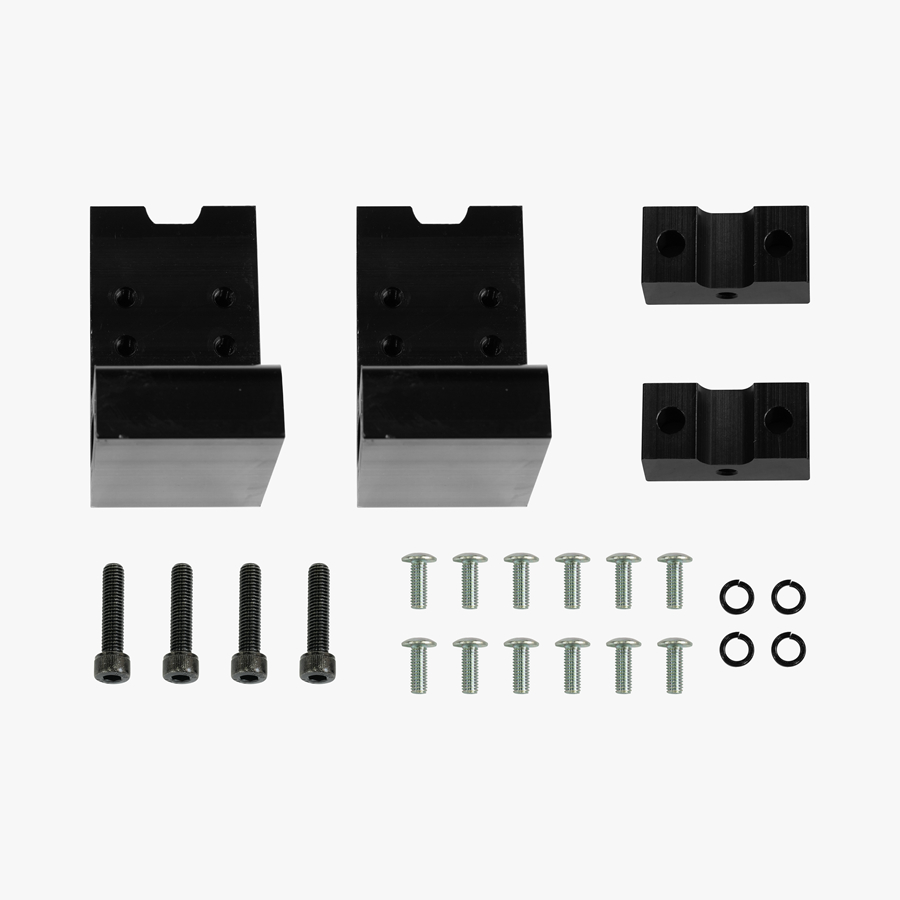 Pillar Set