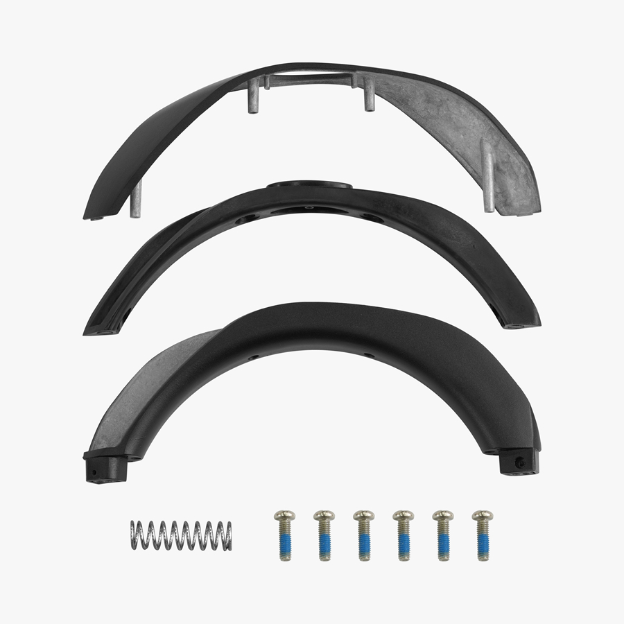 Handle Set