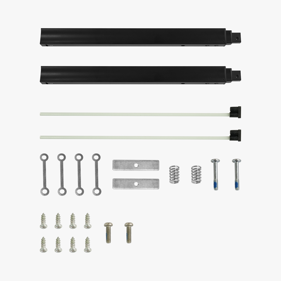 Trolley Set