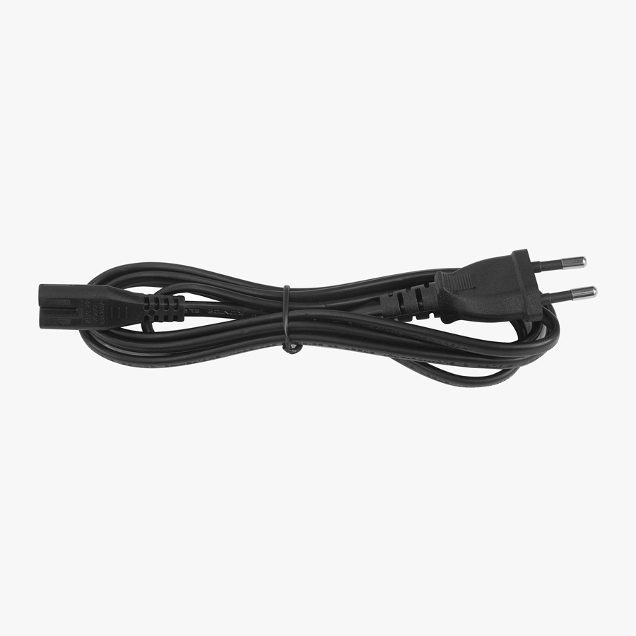 AC Cable