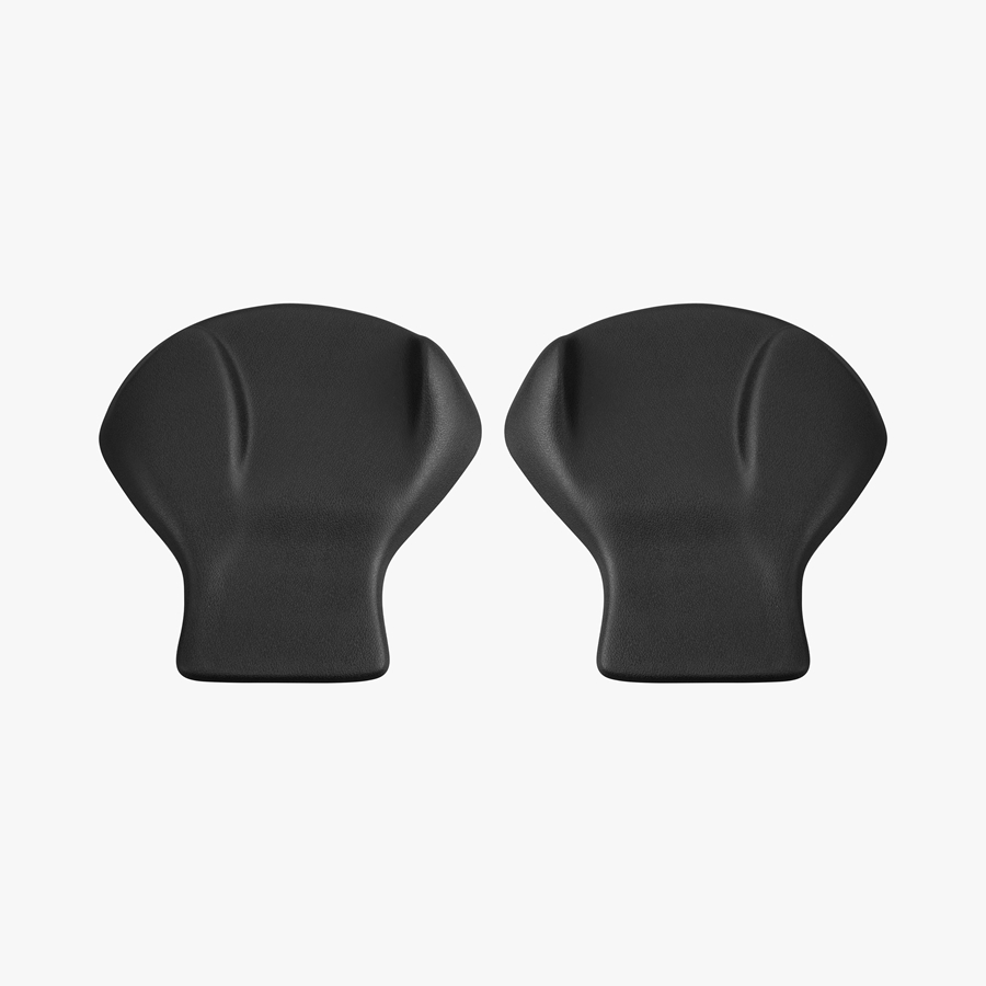 Legging Pads Set