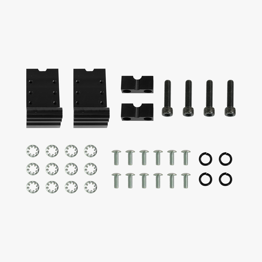 Pillar Set