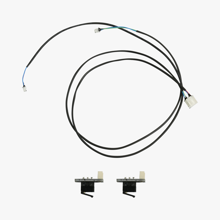 Lift Stop Switch Set