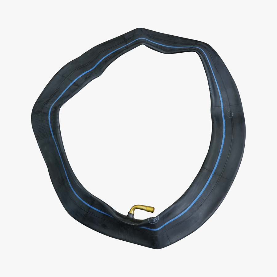 Inner Tube