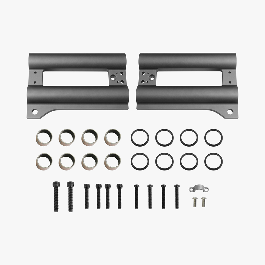 Slider Set
