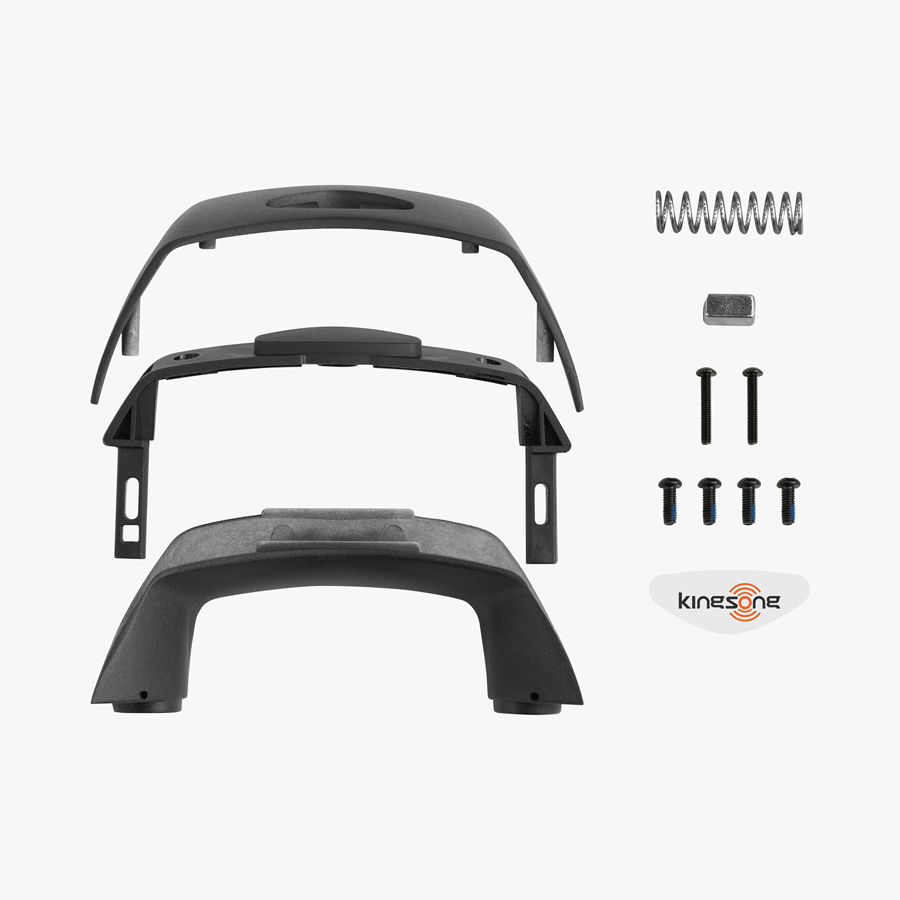 Handle Bar Set