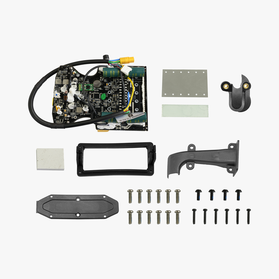 Mainboard Set