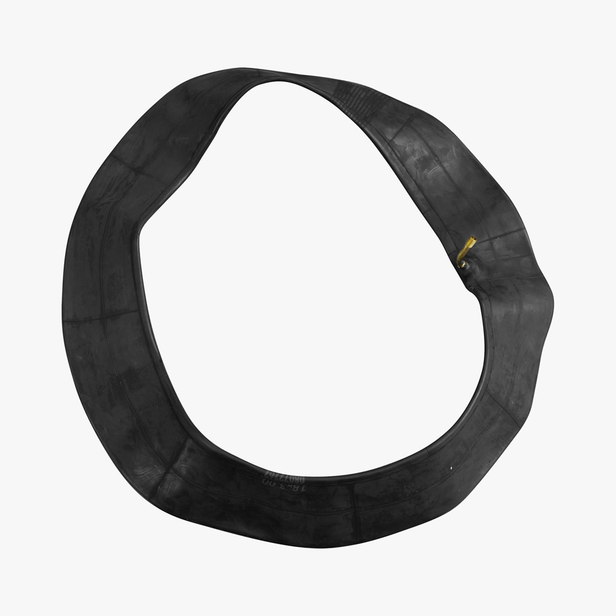 Inner Tube