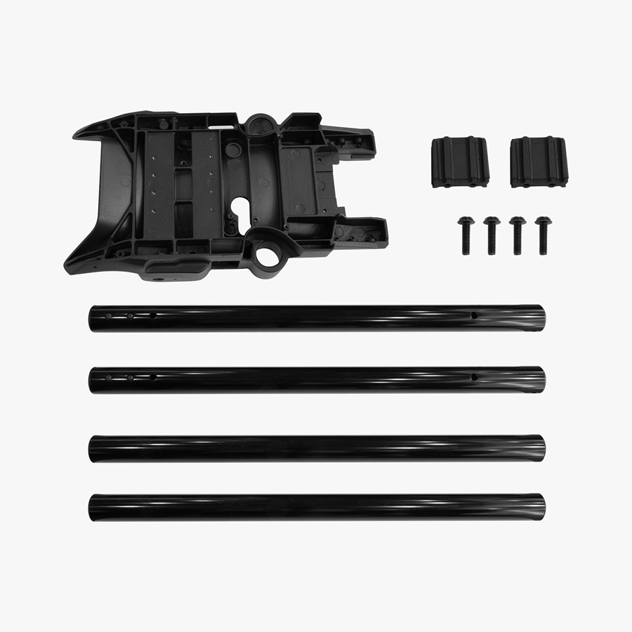 Mainboard Holder Set