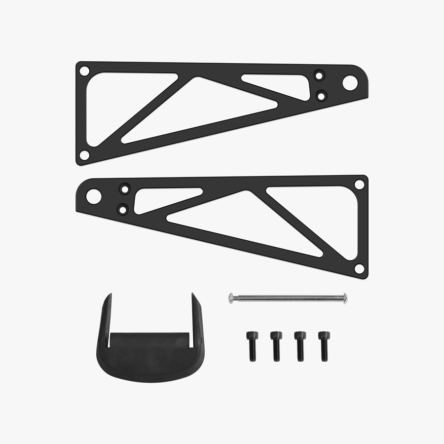 Kickstand Set