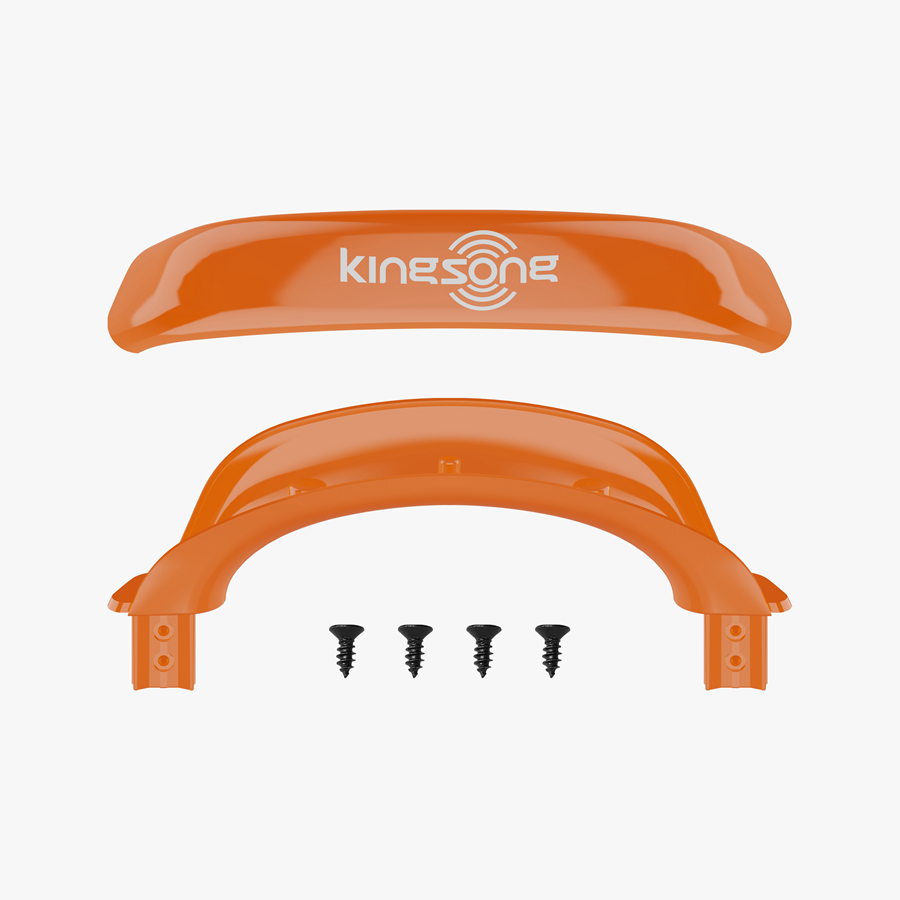 Handle Set