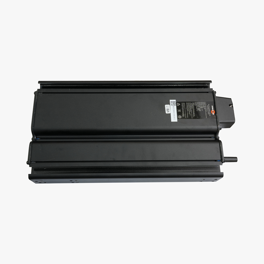 Samsung 50S Right battery pack