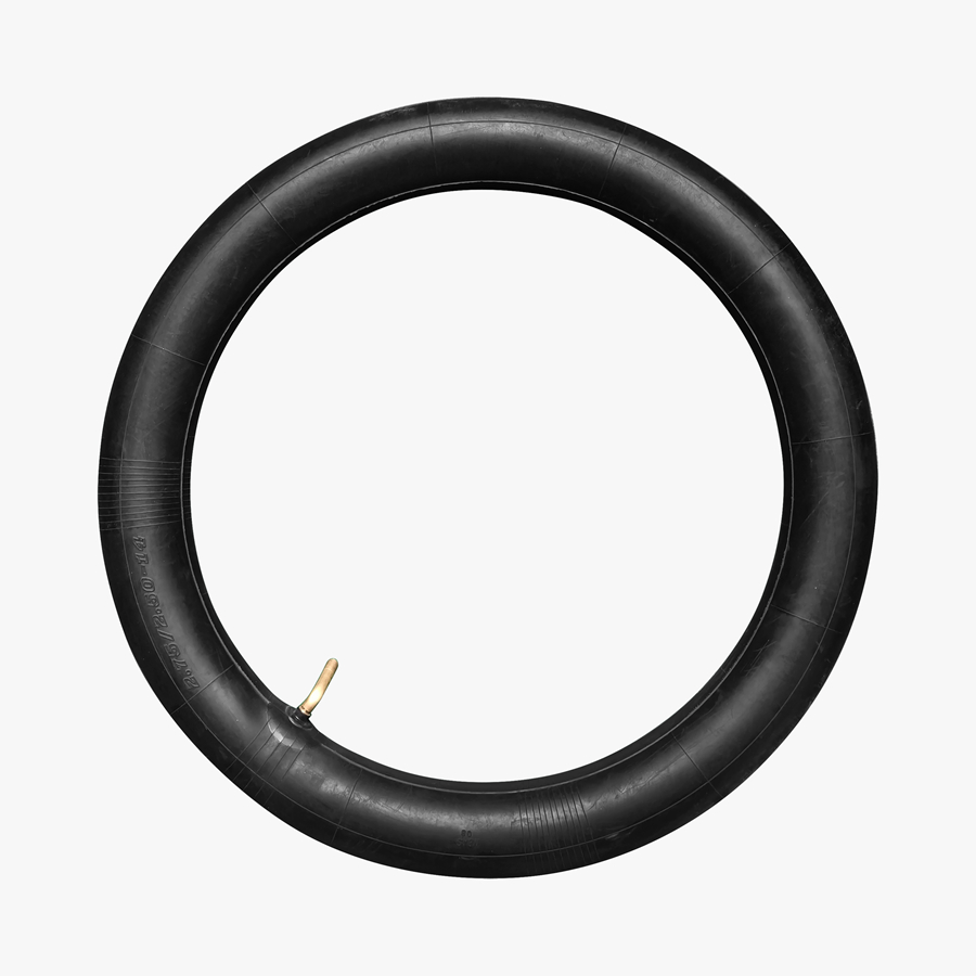 Inner Tube